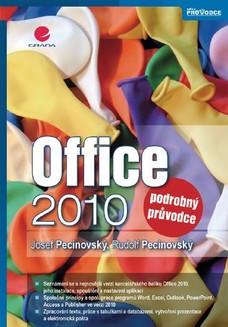 Office 2010