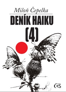 Deník haiku 4