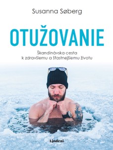 Otužovanie