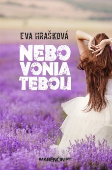 Nebo vonia tebou