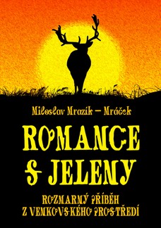 Romance s jeleny