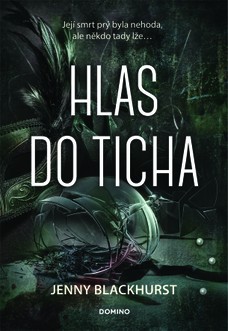 Hlas do ticha