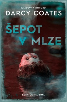 Šepot v mlze