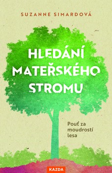 Hledání mateřského stromu