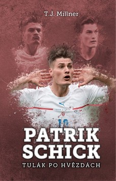 Patrik Schick