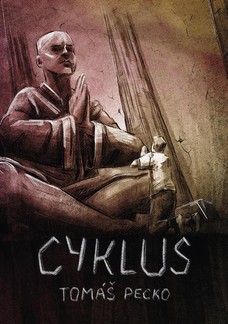 Cyklus