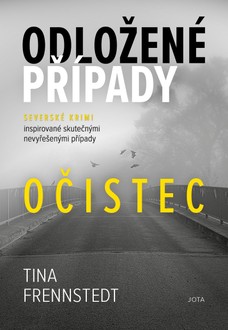 Odložené případy: Očistec