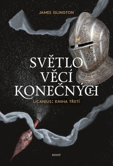 Světlo věcí konečných