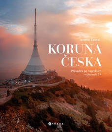 Koruna Česka