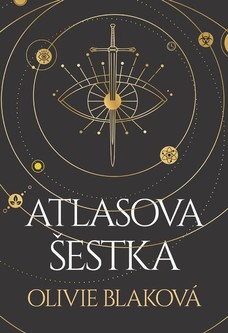 Atlasova šestka