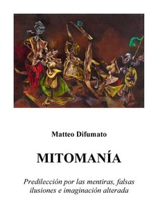 Mitomanía