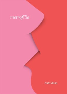 Metrofilia