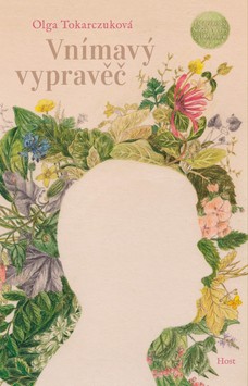 Vnímavý vypravěč