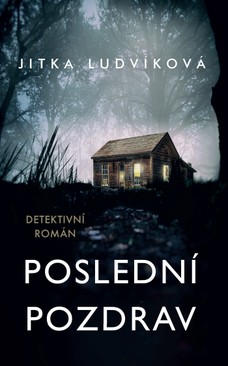 Poslední pozdrav