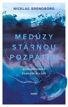 Medúzy stárnou pozpátku