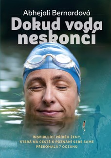 Dokud voda neskončí