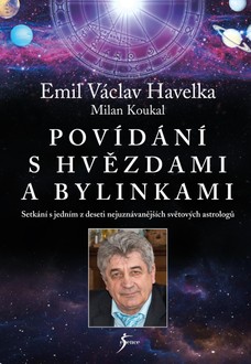 Povídání s hvězdami a bylinkami-2.upr.v.