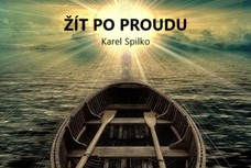 Žít po proudu