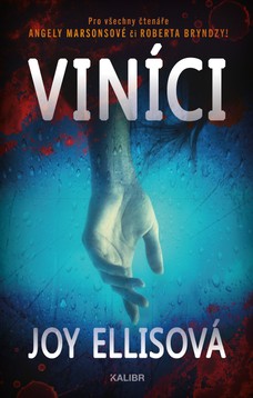 Případy z Lincolnshire 4: Viníci