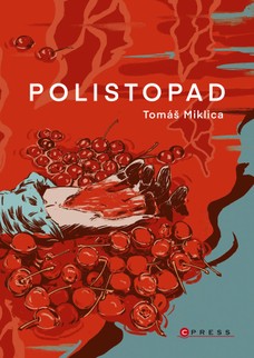 Polistopad