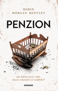 Penzion 