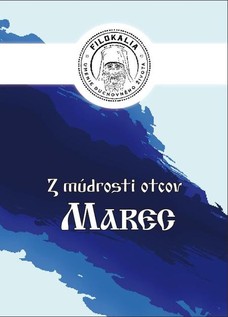 Z múdrosti otcov – Marec