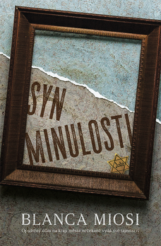 Syn minulosti