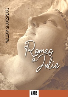 Romeo a Julie