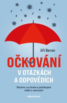 Očkování v otázkách a odpovědích