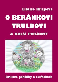 O beránkovi Truldovi a další pohádky