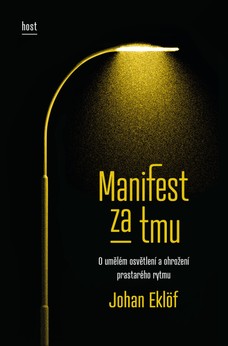 Manifest za tmu