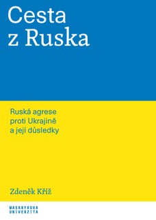 Cesta z Ruska