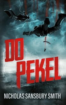 Do pekel I: Do pekel