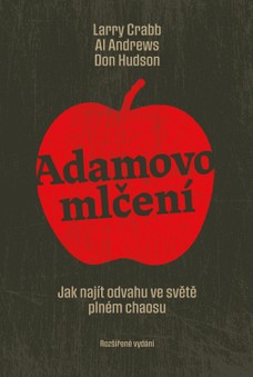 Adamovo mlčení