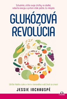 Glukózová revolúcia