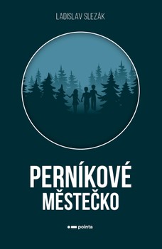 Perníkové městečko