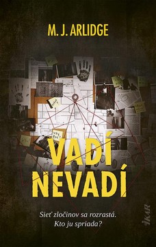 Vadí - nevadí