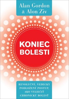 Koniec bolesti