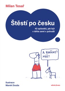 Štěstí po česku