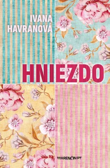 Hniezdo