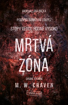 Mrtvá zóna