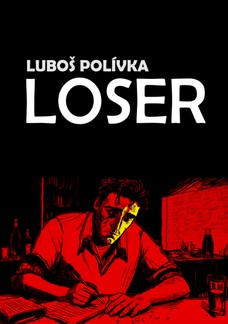 Loser