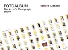 Fotoalbum / The Artist's Monograph