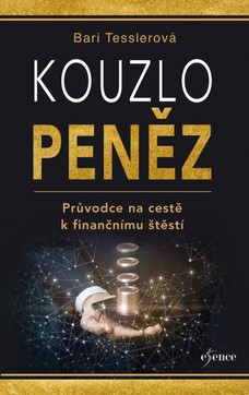 Kouzlo peněz