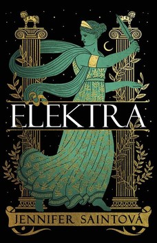 Elektra