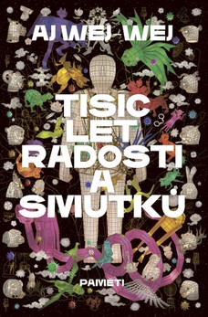 Tisíc let radostí a smutku