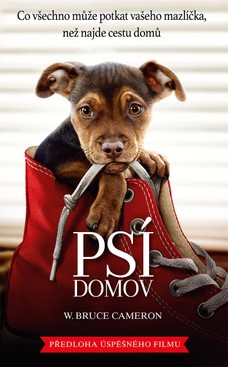 Psí domov