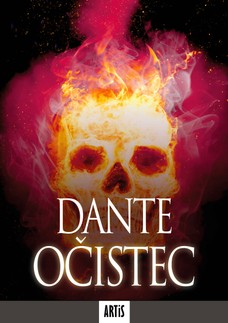 Očistec