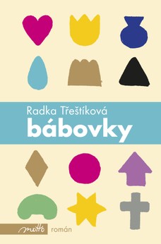 Bábovky