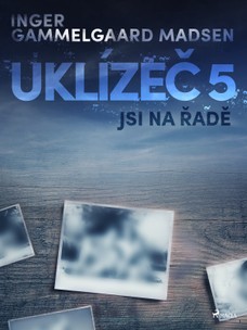 Uklízeč 5: Jsi na řadě